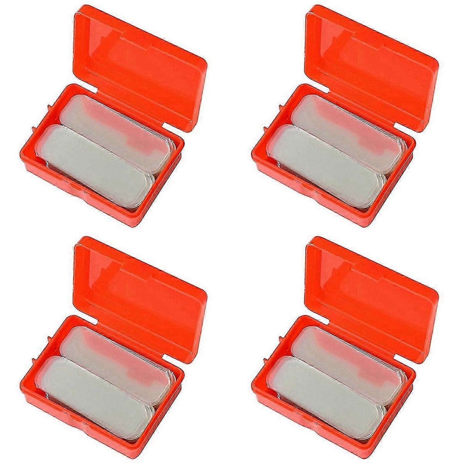 Strong Adhesives Glue Cuttable Traceless Fasteners Transparent Tape