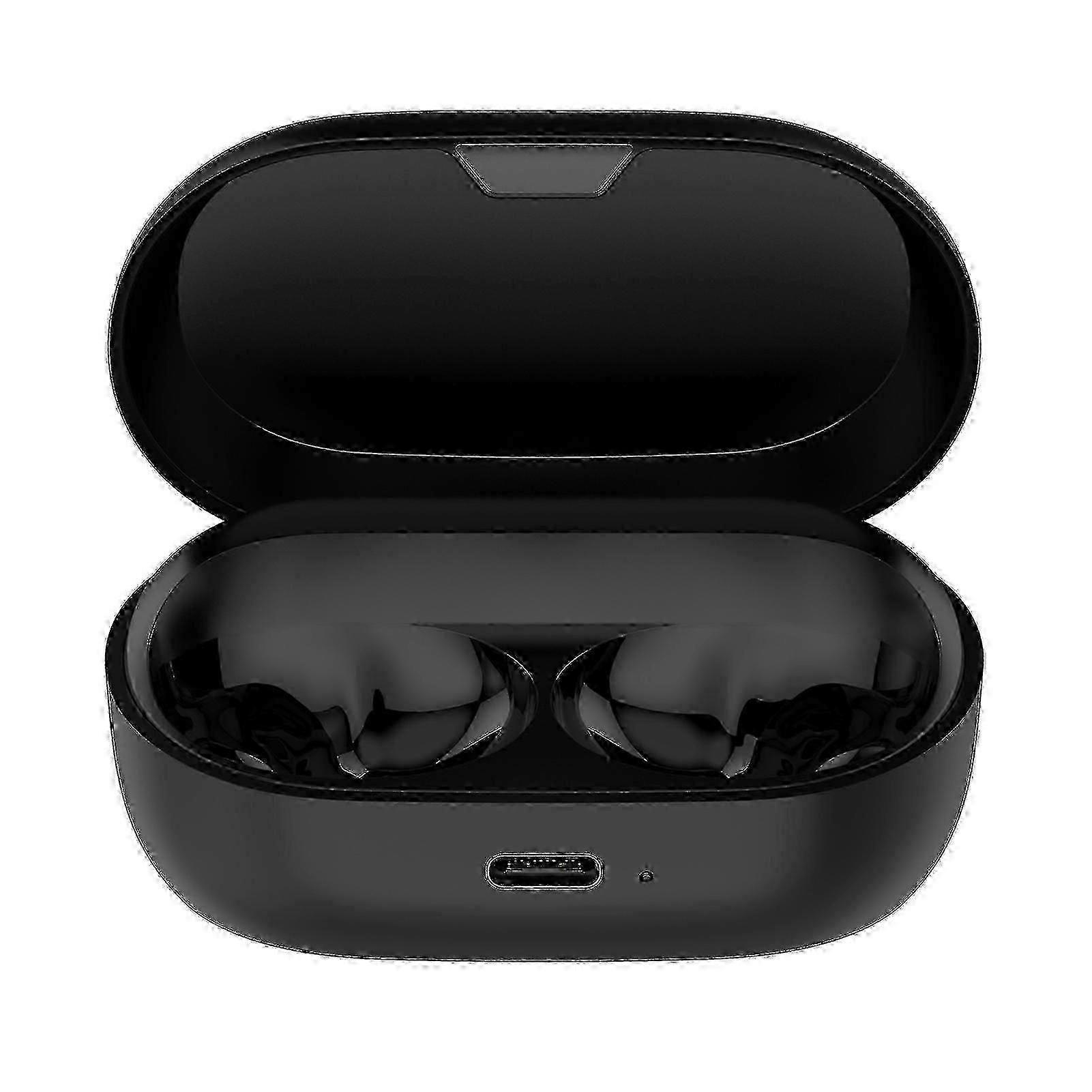 Elite 7 Pro Replacement Case with Wireless Charging & Short-Circuit Protection