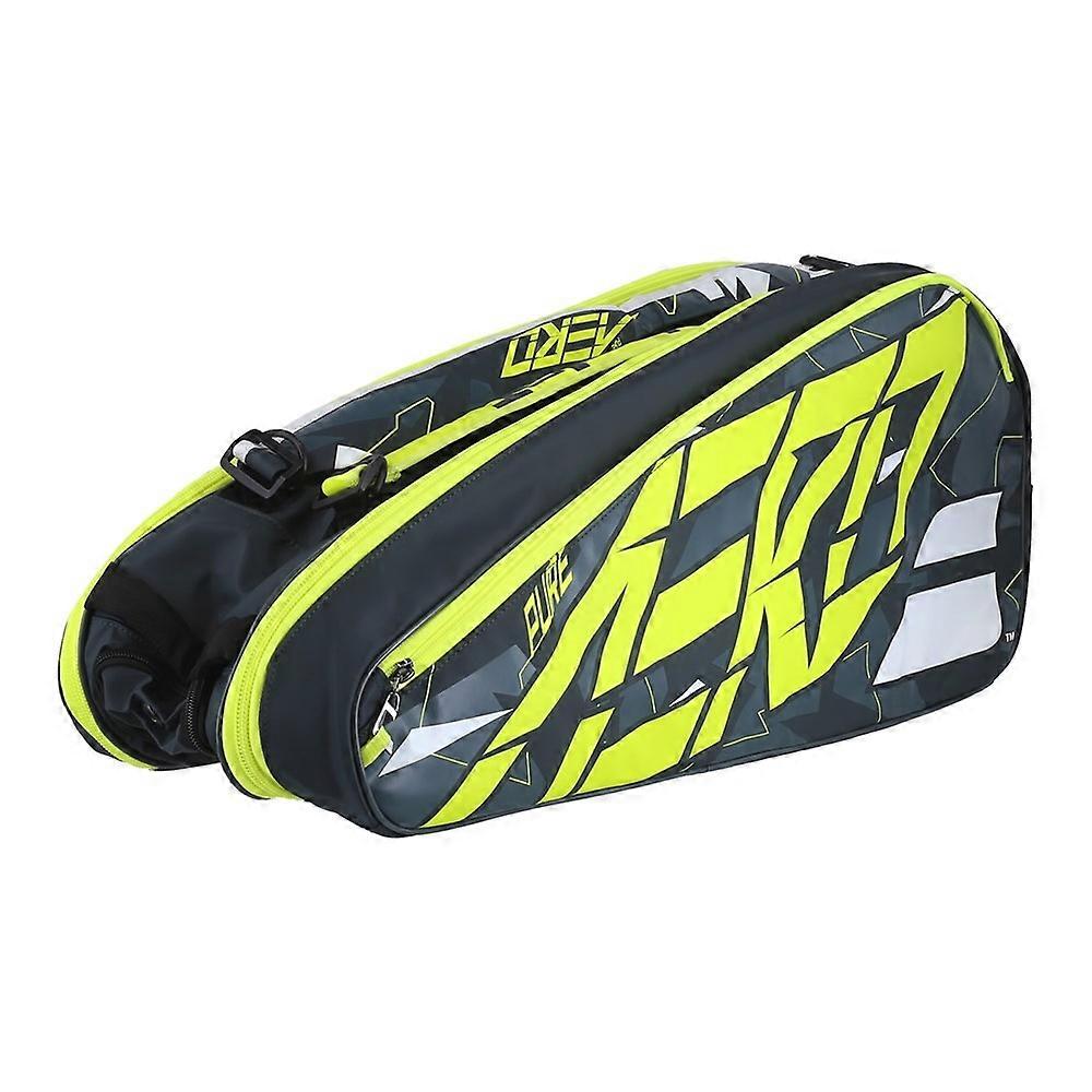 Bags Babolat 751222370