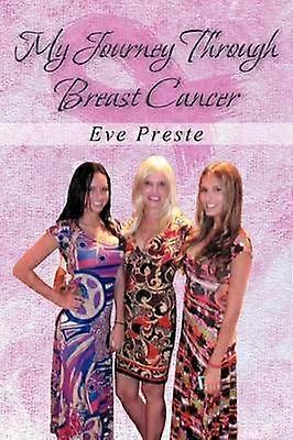 My Journey Through Breast Cancer