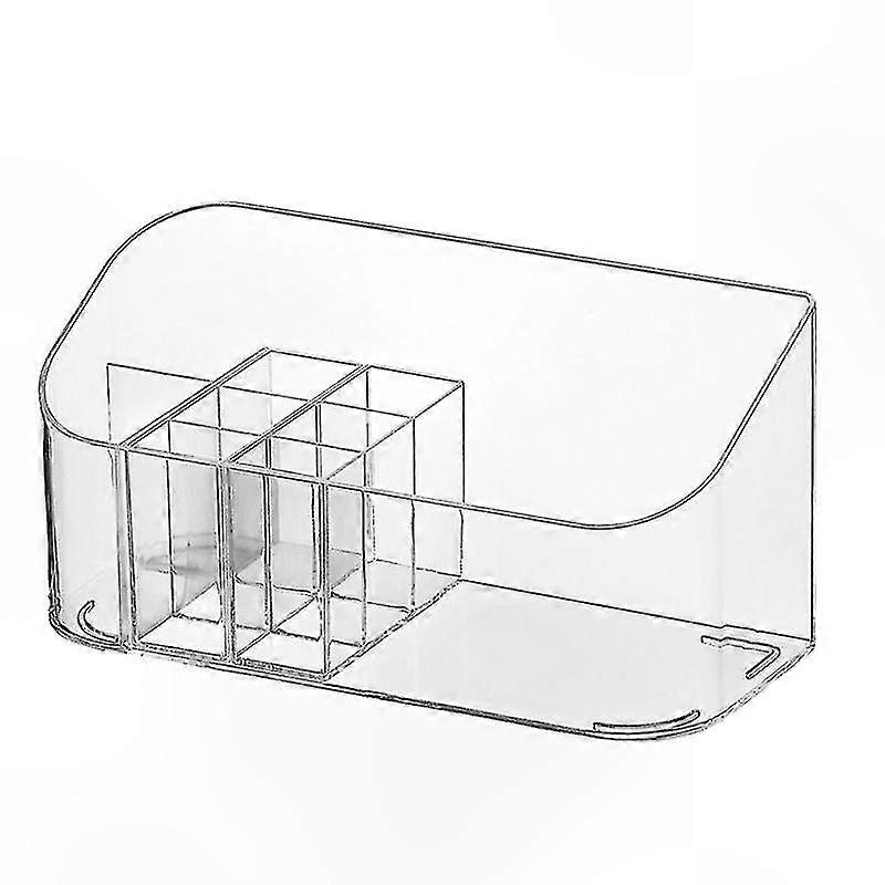 Single Plastic Case Holder