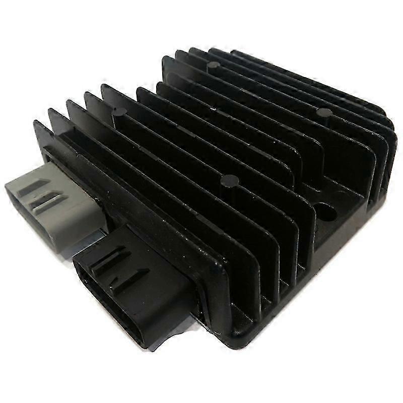 Voltage Regulator Rectifier for Can-Am 710001191 710-001-191 FH019AA Utility UTV