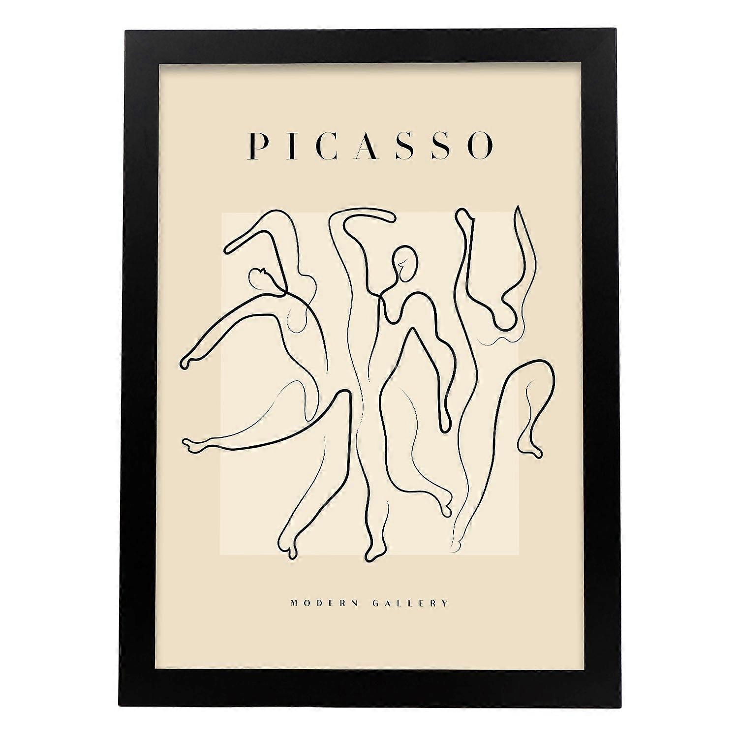 Poster dedicat: Site dedicat