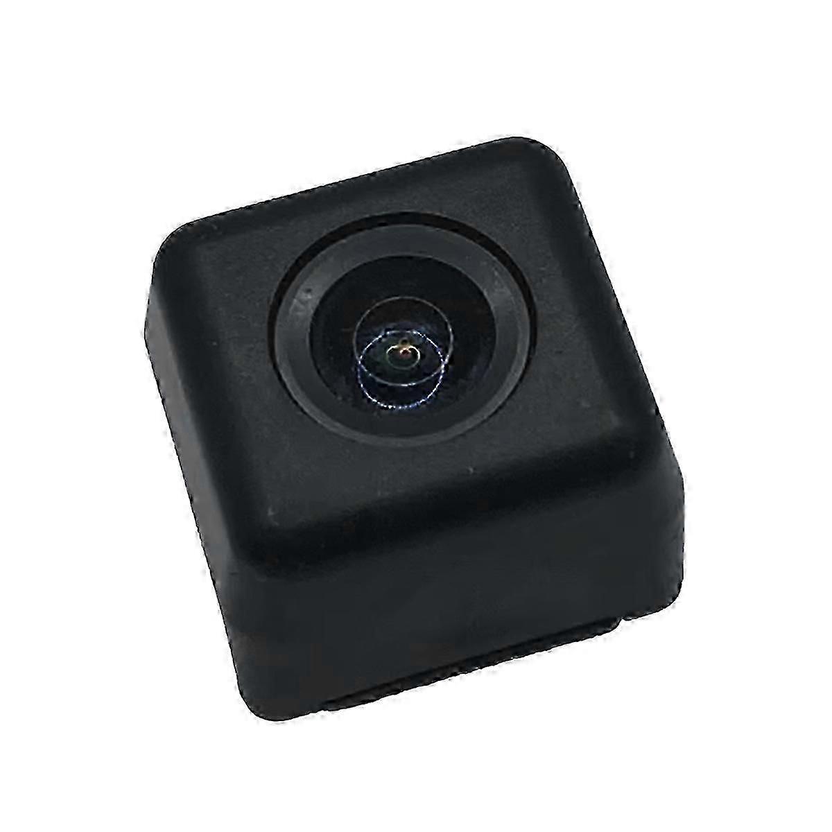 Rear View Backup Camera Repair Kit for Venga (2010-2025) - Compatible with Part Numbers 95760-1P510 and Others