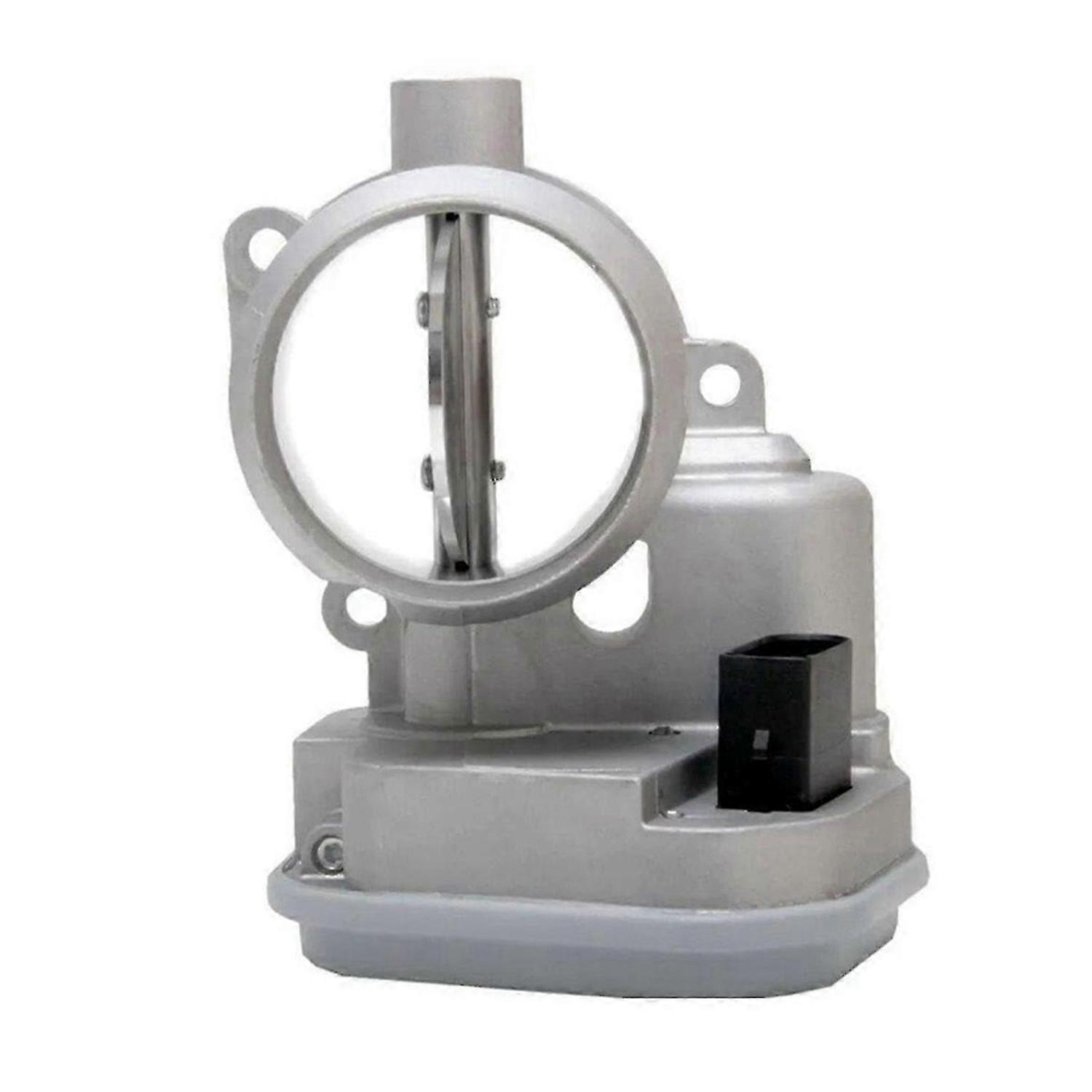 Quality Throttle 11717804384 700376040 11717791481 S20107 for 1 3 5 7 Series X3 X5 X6 Car Accessori