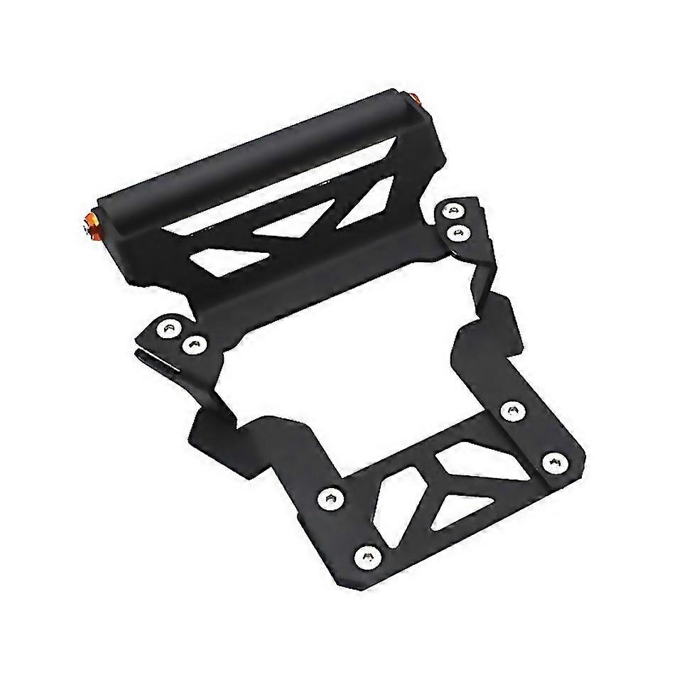 For Mobile Phone Gps Navigation Bracket Supporter Holder For