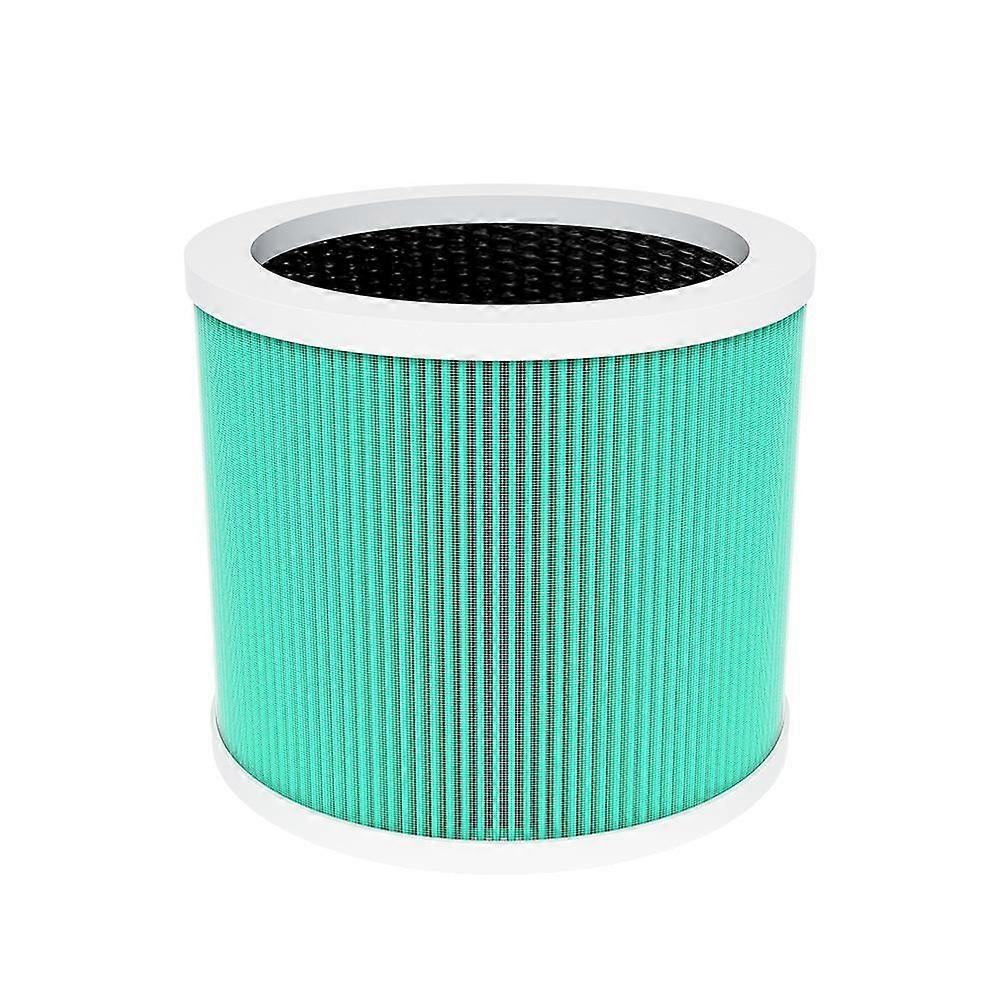 HY1800 Replacement Filter for MORENTO Air Purifier