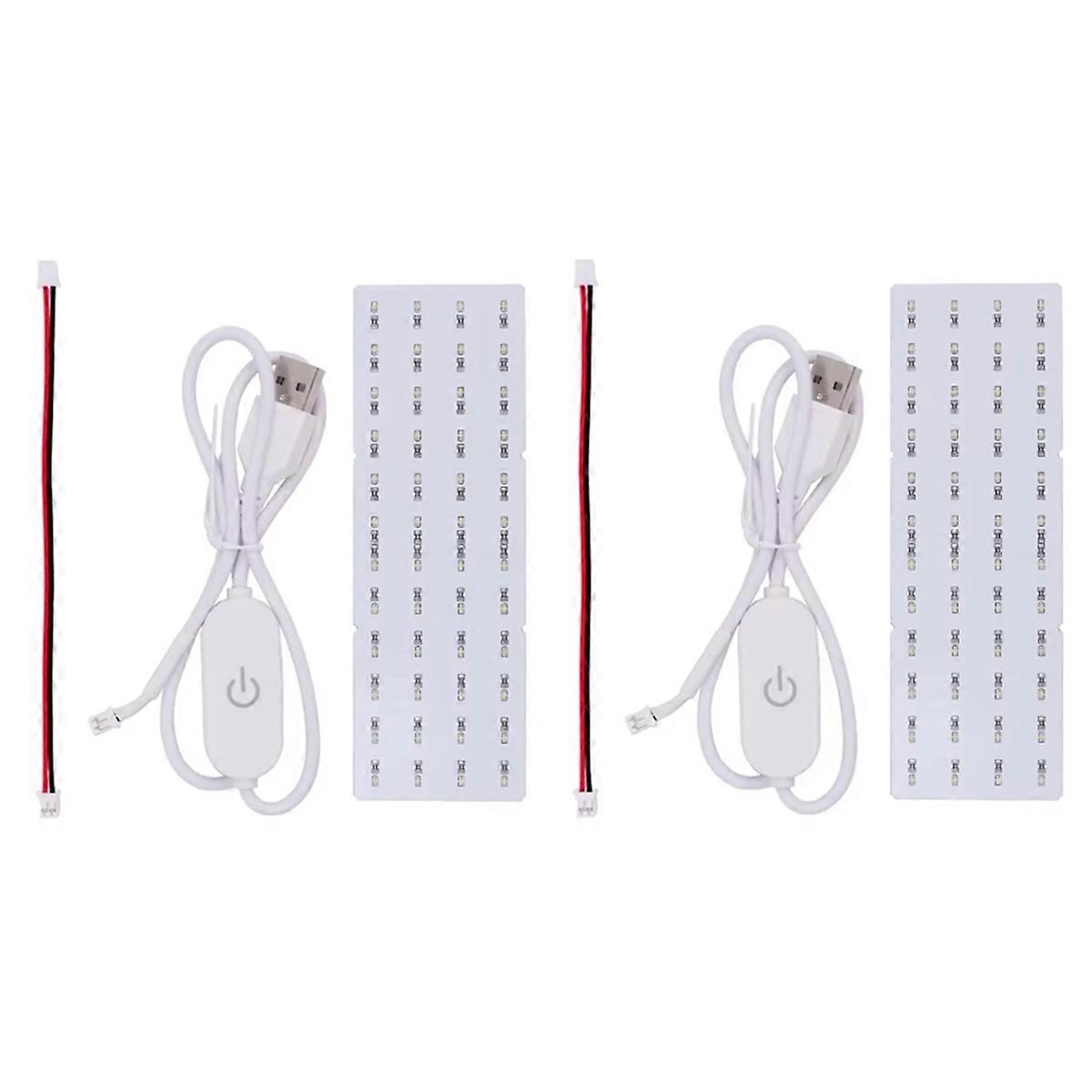 For Lithophane Led Panel CMYK LED Backlight Board