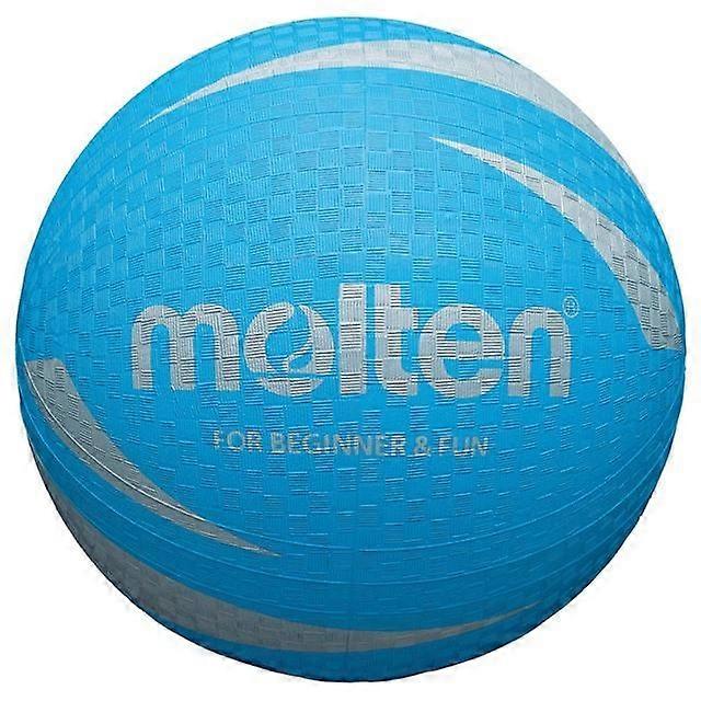 Molten Soft Touch Volleyball