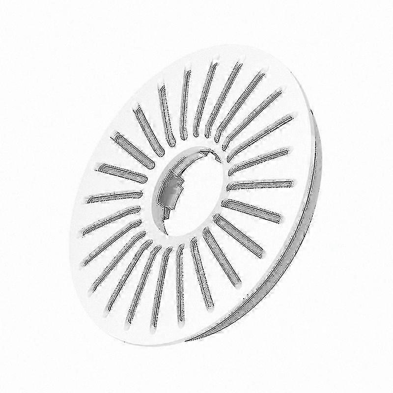 3-Pack Dry Storage Container for Smart Pet Feeder Accessory Replacement Parts