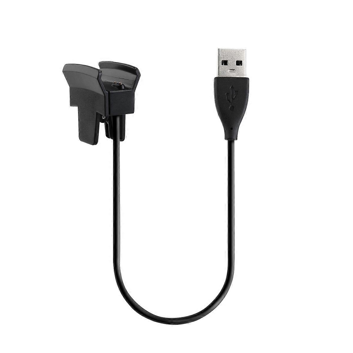 USB Charger Cord for Replacement with Reset Function