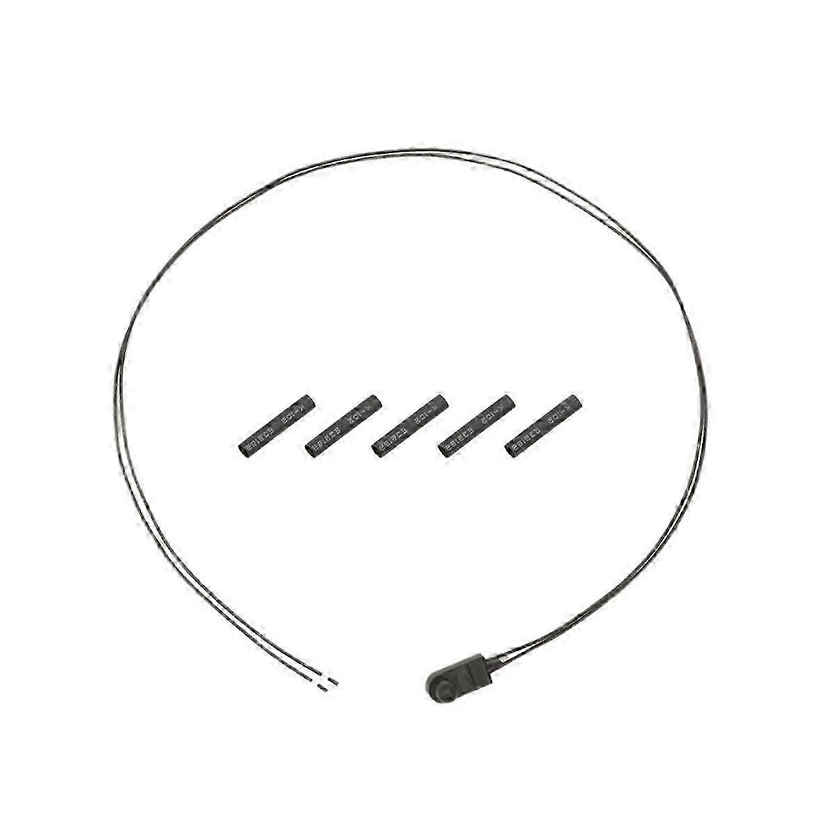 External Ambient Air Temperature Sensor 735603615 for