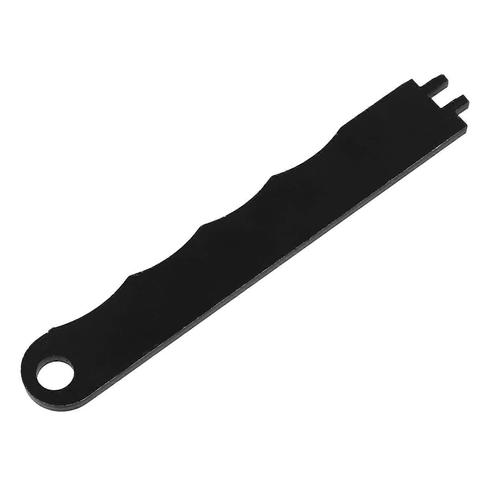 Ignition Coil Puller Vehicle Ignition Coil Removal Tool 4Pcs for Repair
