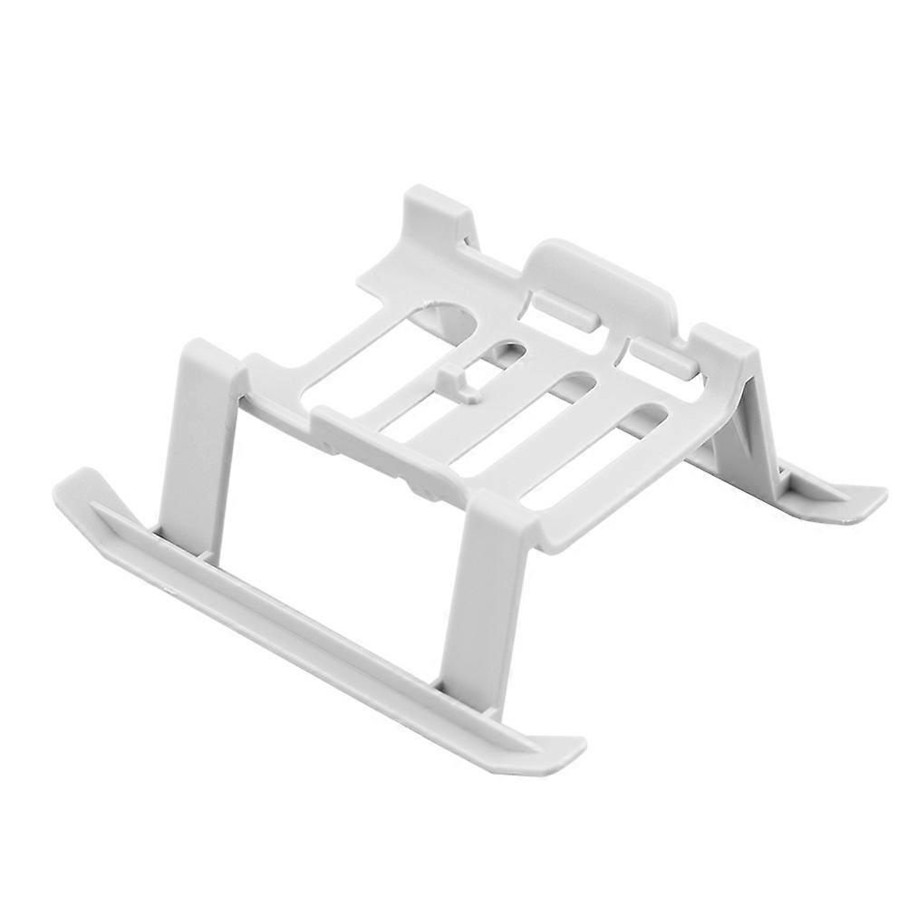 Durable Extended Leg Height Extension for Mini 2 Drone