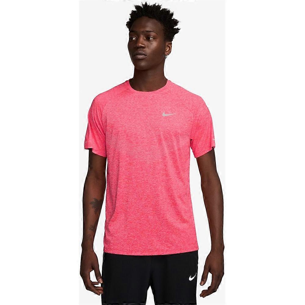 Nike HV5203635 men
