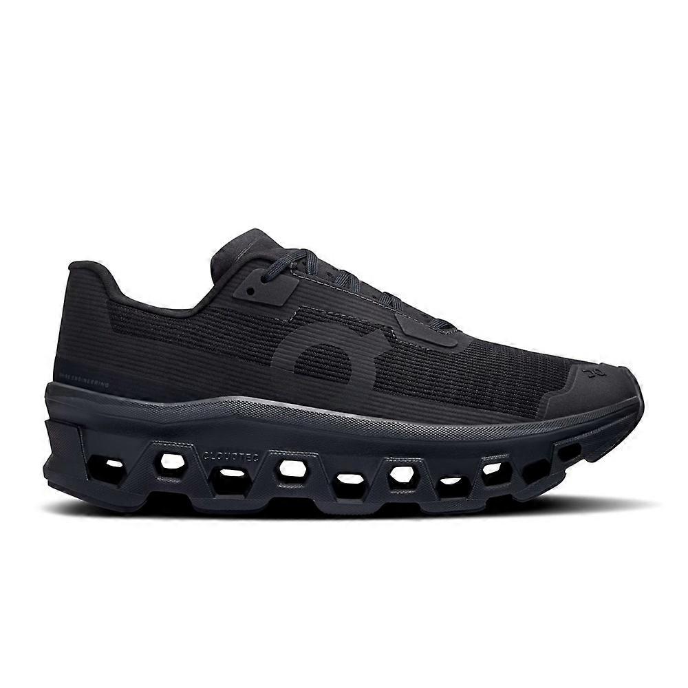 Shoes On CLOUDMONSTER VOID 3WF10491043