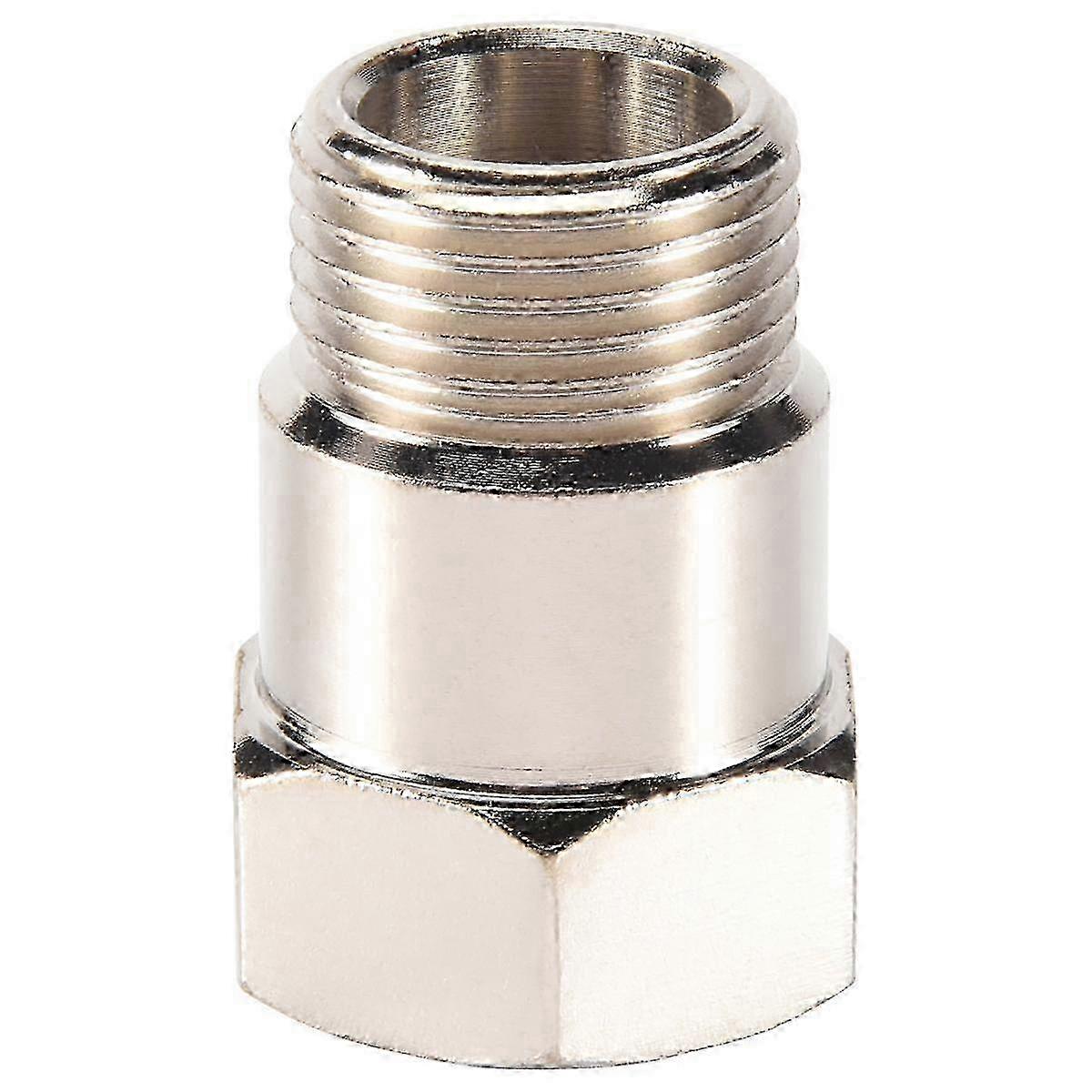 2025 Universal O2 Oxygen Sensor Restrictor Fitting With Adjustable Gas Flow Inserts Cel Fix Bung X 1.5 O Edition
