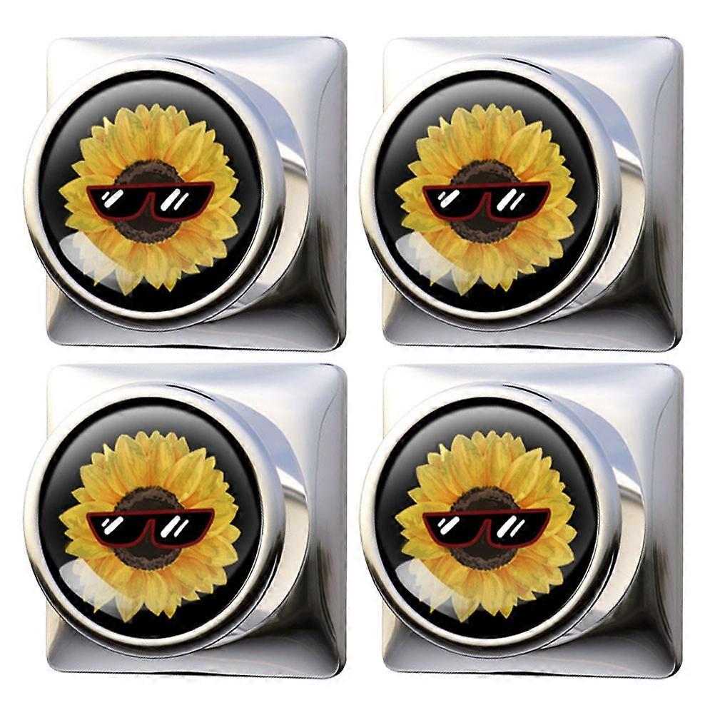 Small Hooks Adhesive Car Hook for Hanging 20Pcs Vehicle Mini Hook