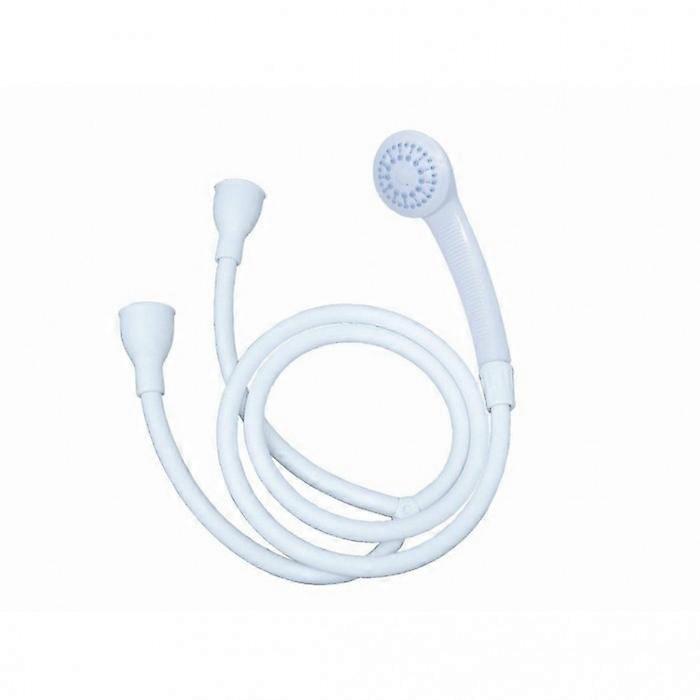 Blue Canyon Shower Spray