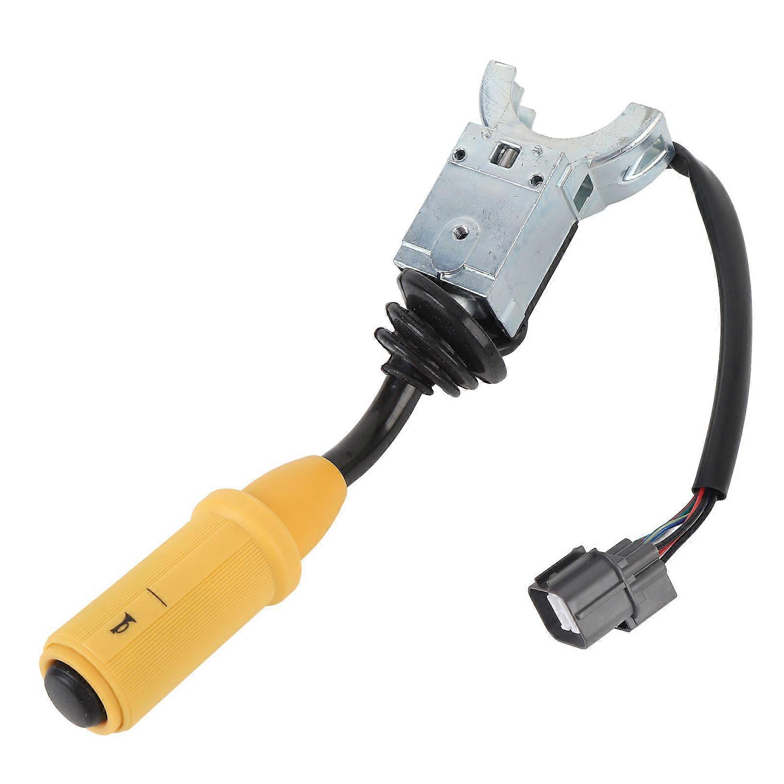Forward Reverse Column Switch 701/52601 Replacement for JCB 2CX 2CX FARMASTER 2CXL 2CX AM LE