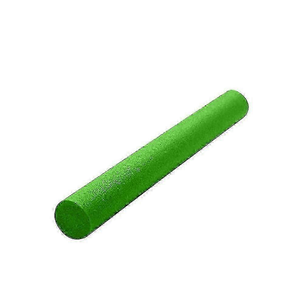 Rod Pool Accessories Swimming Pool Noodle Float Aid Buoyancy Stick Floating Foam Sticks Flexible
