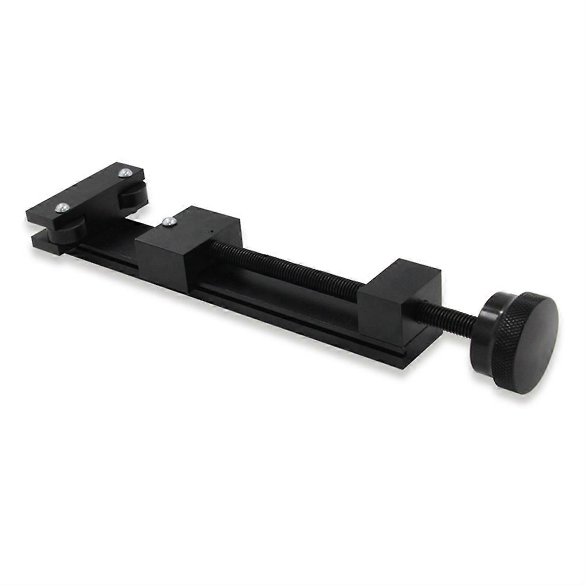 Car Oil Filter Cutter Inspection Tool for Filter Cutting Range