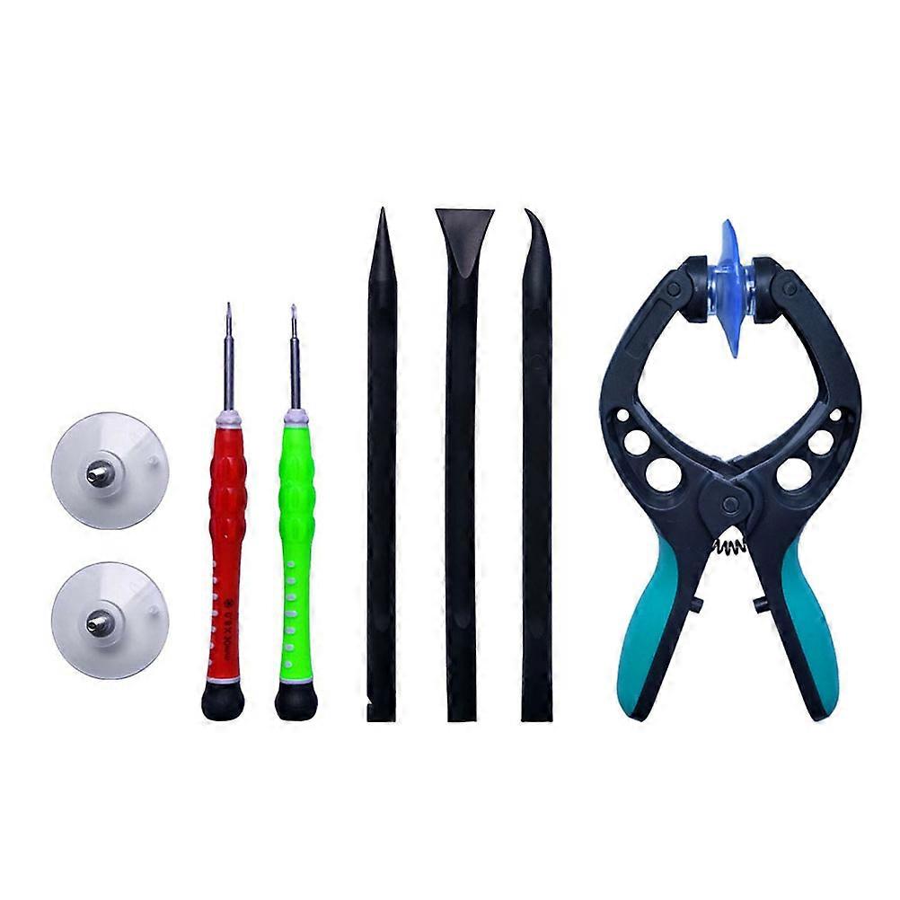 Tablet Maintenance Tool Phone Screen Disassemble Set for Repair 2Pcs