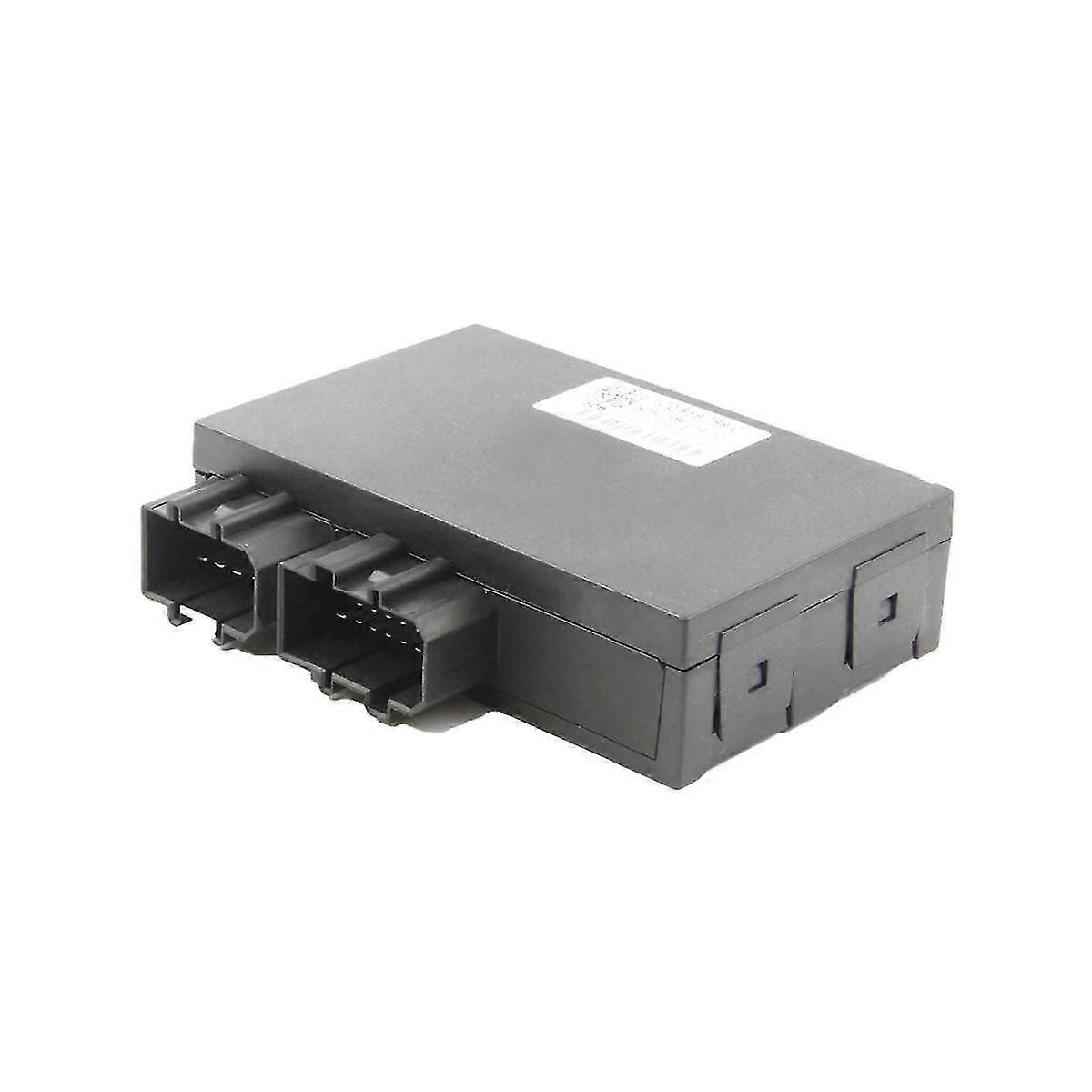 Module d’unité de commande du système de confort de voiture Lhd pour 2002-2005 2001-2005 1c0 959 799 C 018 1c0 959 799 C