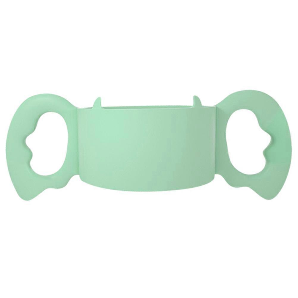 Baby Bottle Grip Silicone Handle for Feeding Bottle Handle Replacement