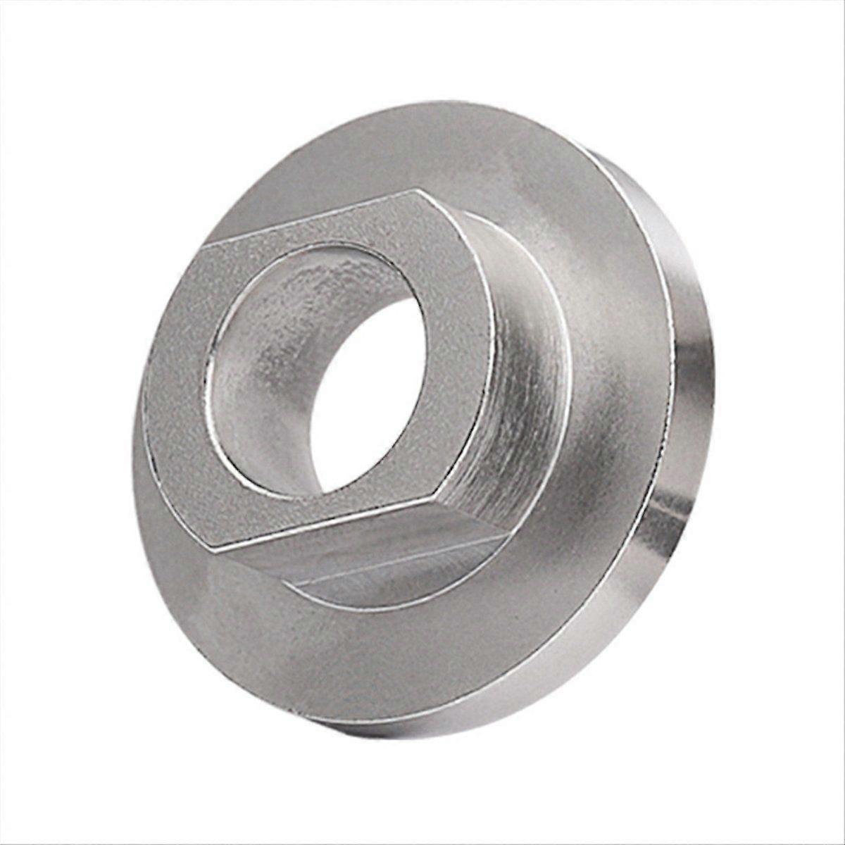 Bicycle Axis Disassembly Tool Bike Bottom Bracket Remover Right