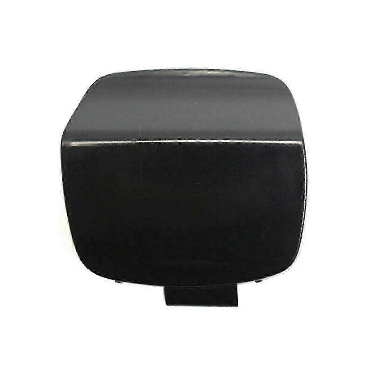 Replacement Lid Cover with Hitch for 2008-2012 S40 Models - Part Number 39886337