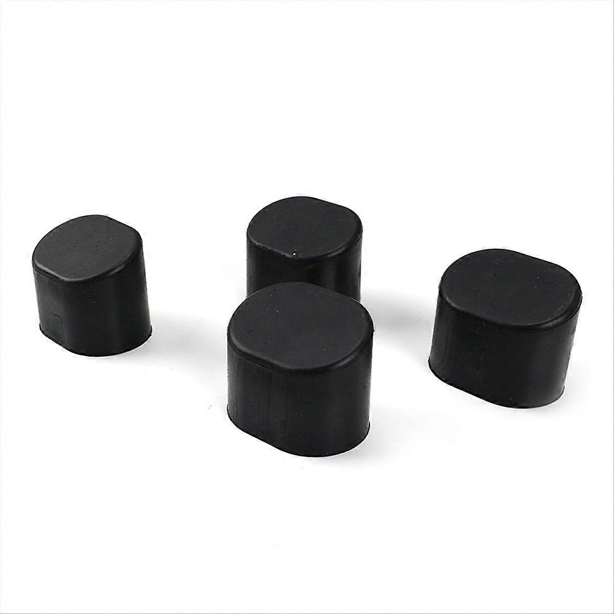 Support de scie circulaire à table N074647, pièce de rechange en caoutchouc pour Dewalt DWX Series DWX723 DWX724 DWX72