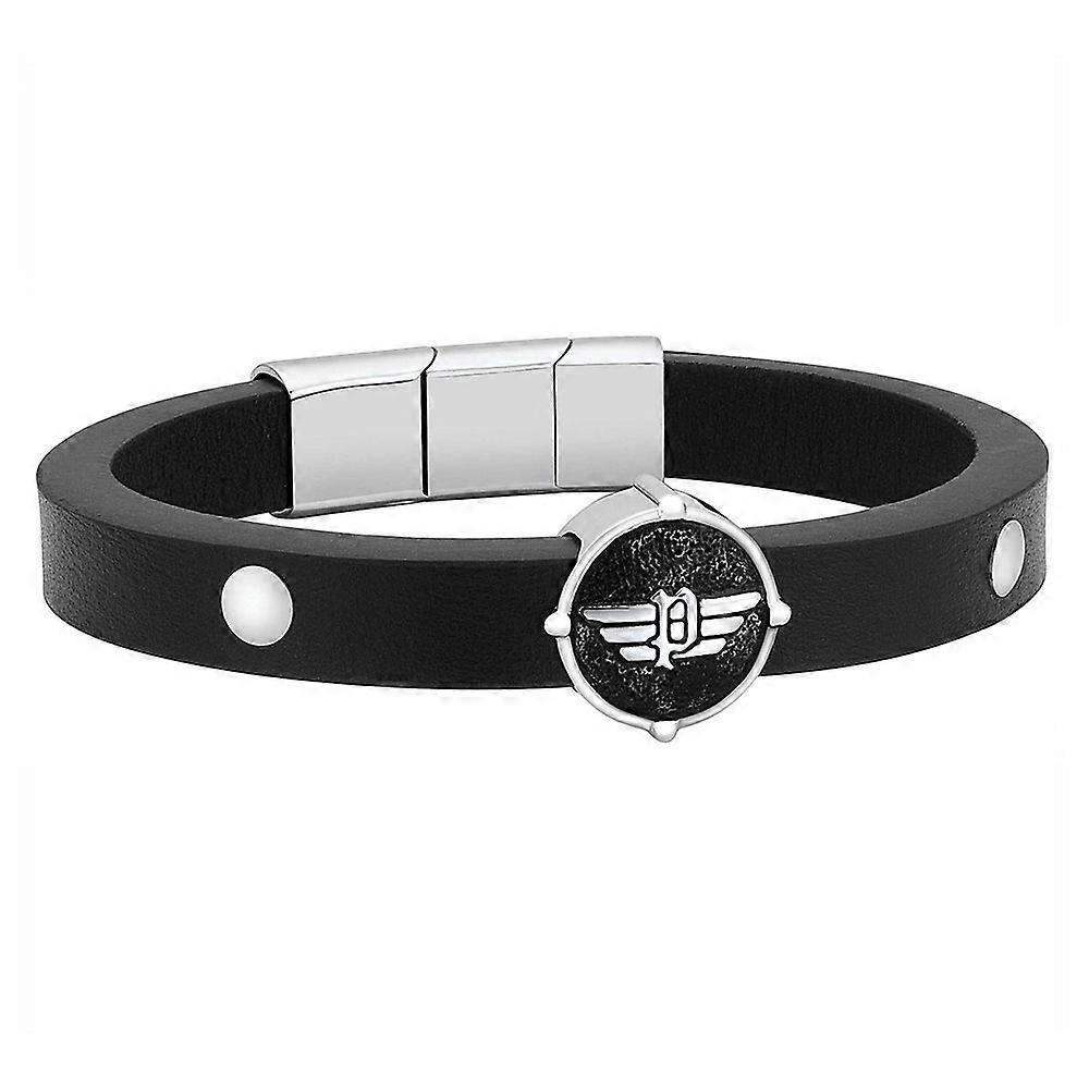 Korut Poliisi s14amk01b