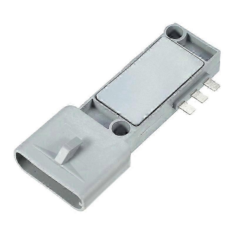 Ignition Control Module 1629456 E43Z12A297A for Mercury