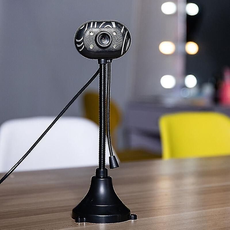 Computer Accessory Sets S610 480p Snake Digital Hd Camera