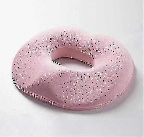 Hemorrojder kudde - smärtlindring hemmoroid behandling