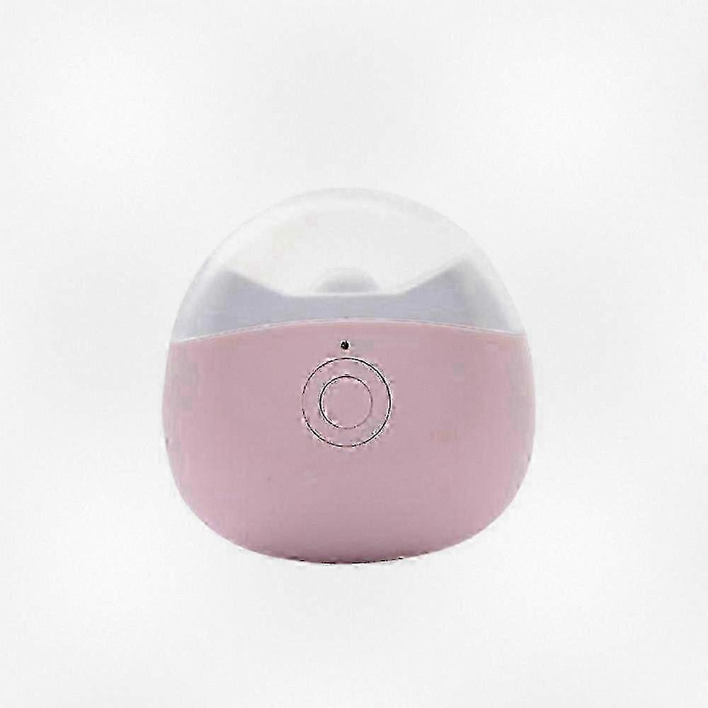 Sähköiset kynsileikkurit aikuisille, 2 in 1 leikkaus- ja hiontatyökalu varpaankynsiin, sopii eri merkeille