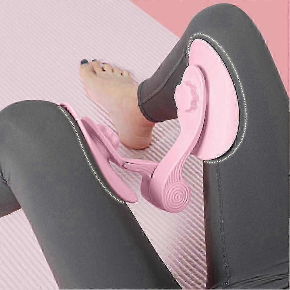 Pelvic floor device for women - Inner thigh exerciser