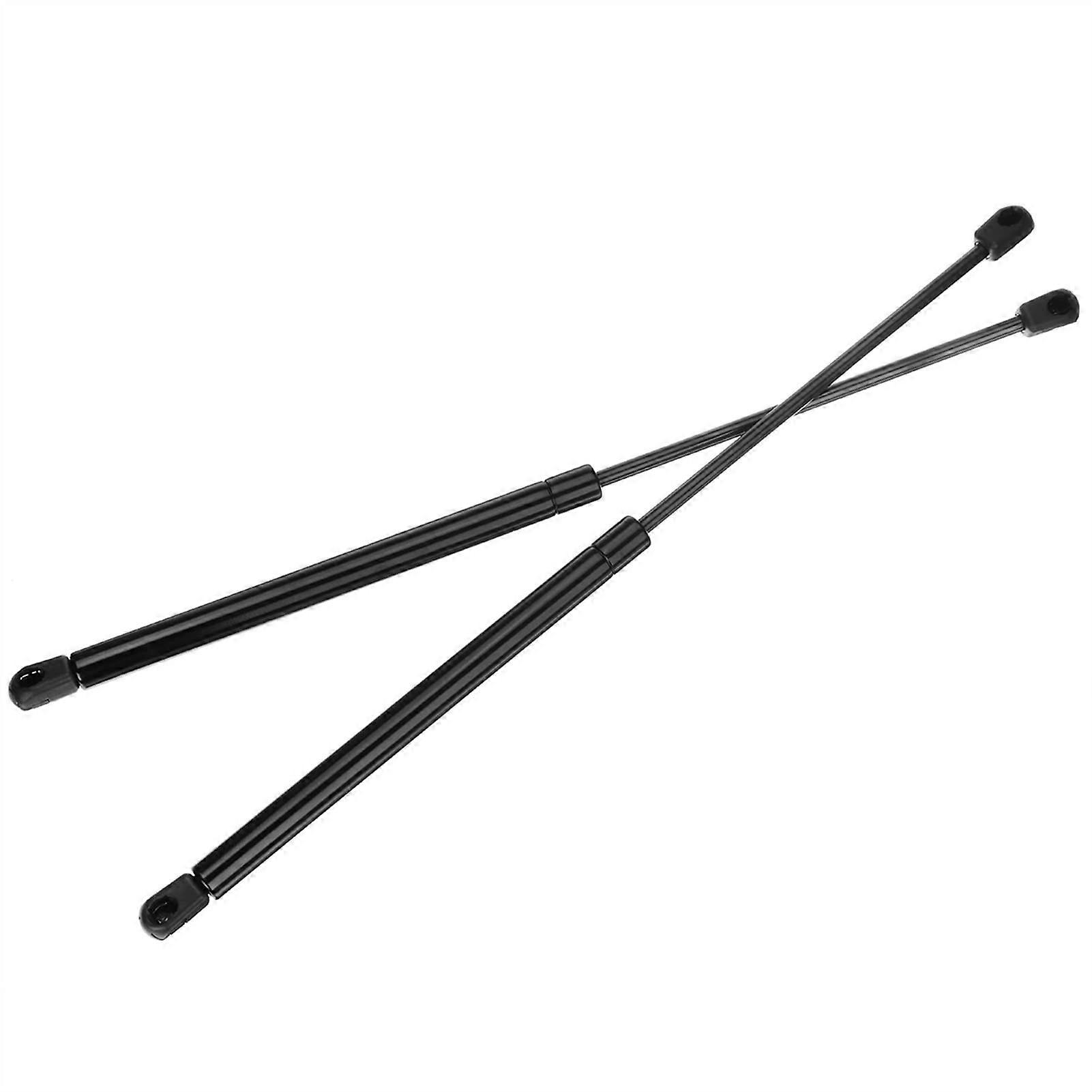 Gas Struts For I30 20112017 Tailgate Gas Spring 81780A6000 Pair