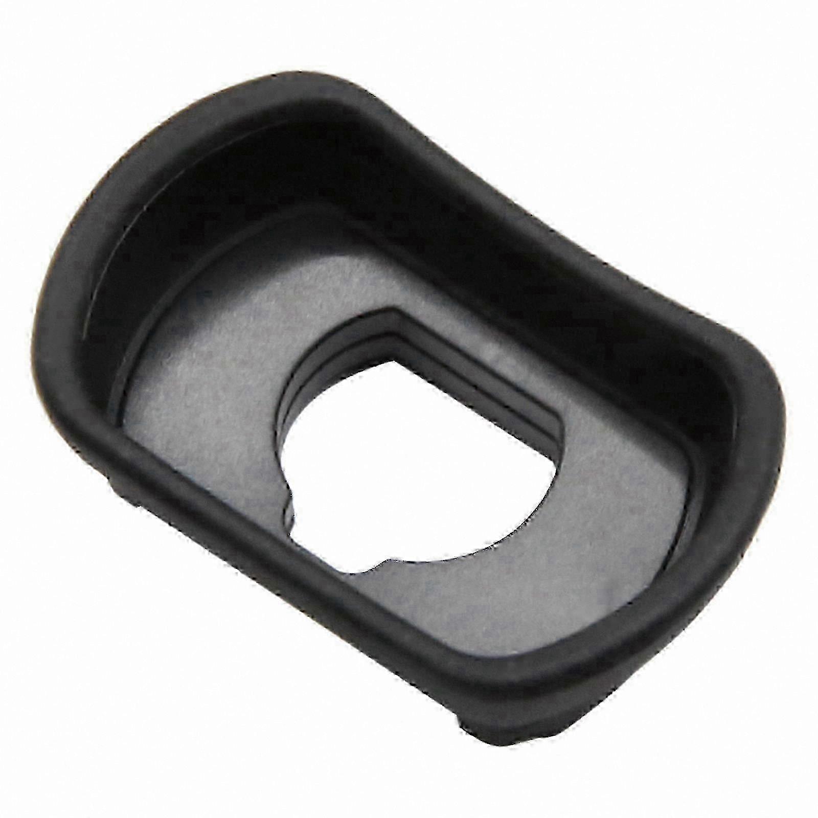 Replacement Viewfinder Eyepiece Eyecup for X-H1 Camera Model SZRH