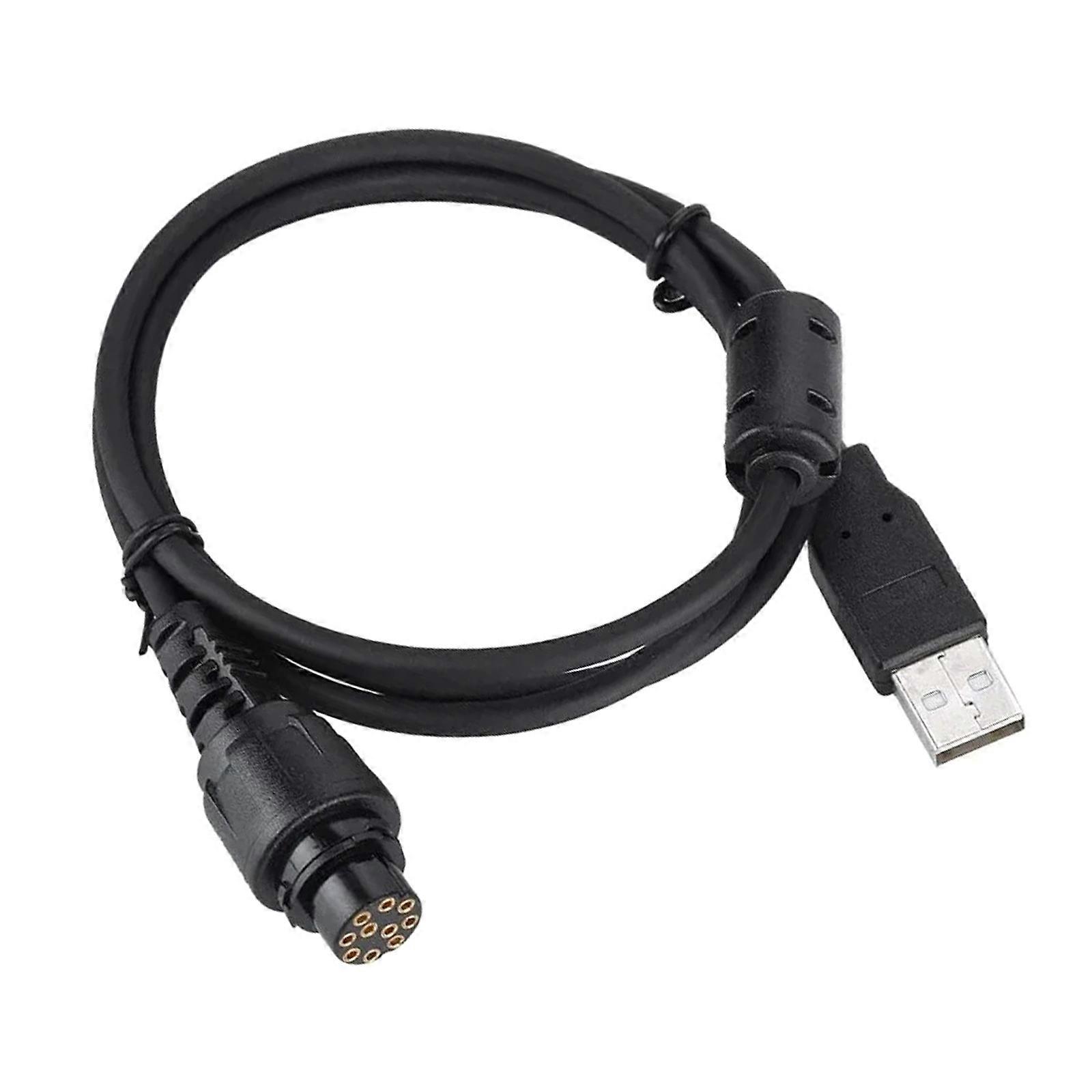 Professional Grade Data Sync Cable Wire For MD655 MD652 MD658 MD656 MD780 MD785 MD782 Devices Enhancing Signal Stability Multicolor