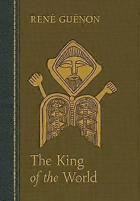 The King of the World