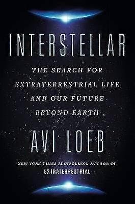 Interstellar