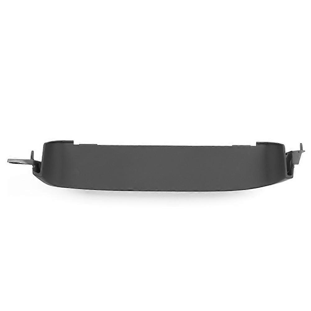 Car Dashboard Instrument Cover