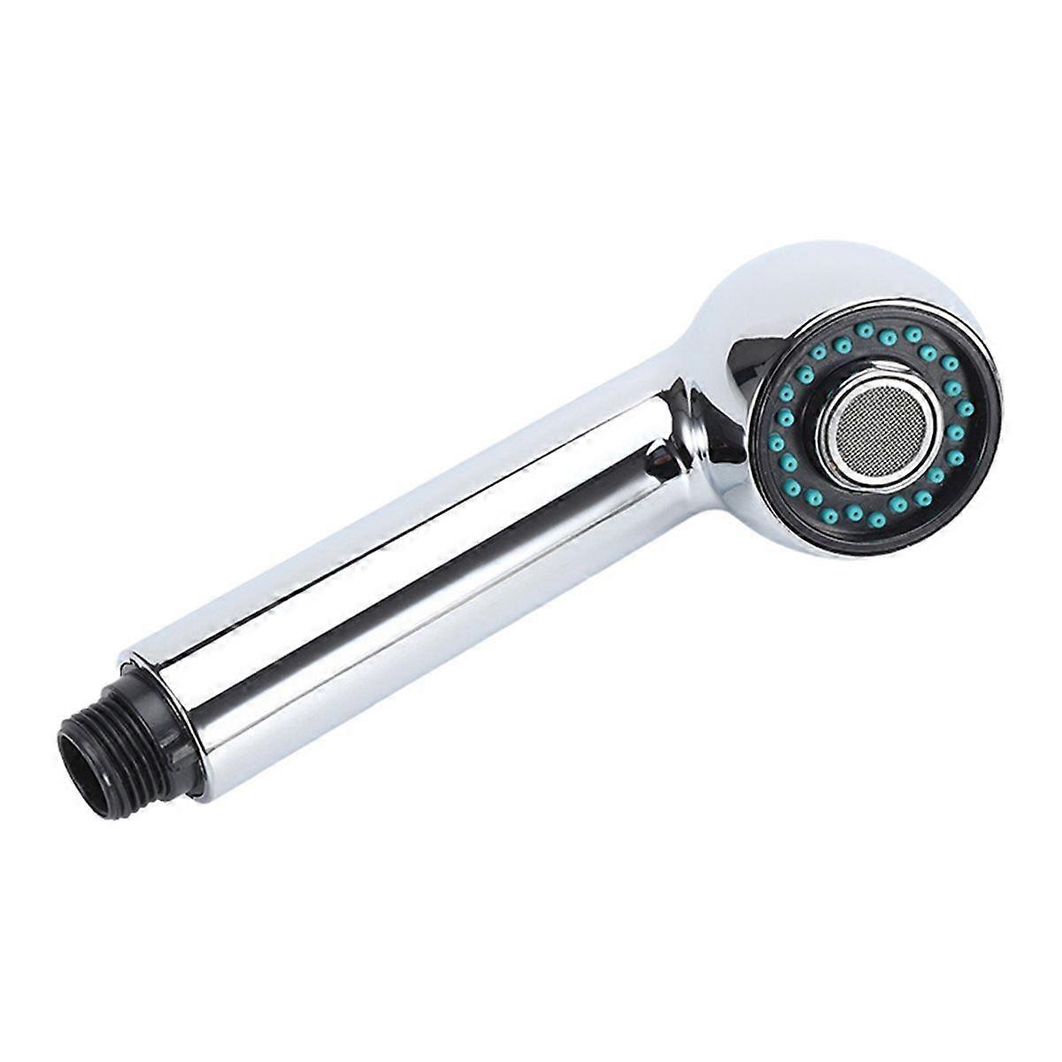 Pull Out Kitchen Faucet Sprays Head Replacement Multi-Function Shower Mixer Tap Accessory Splash-Pr