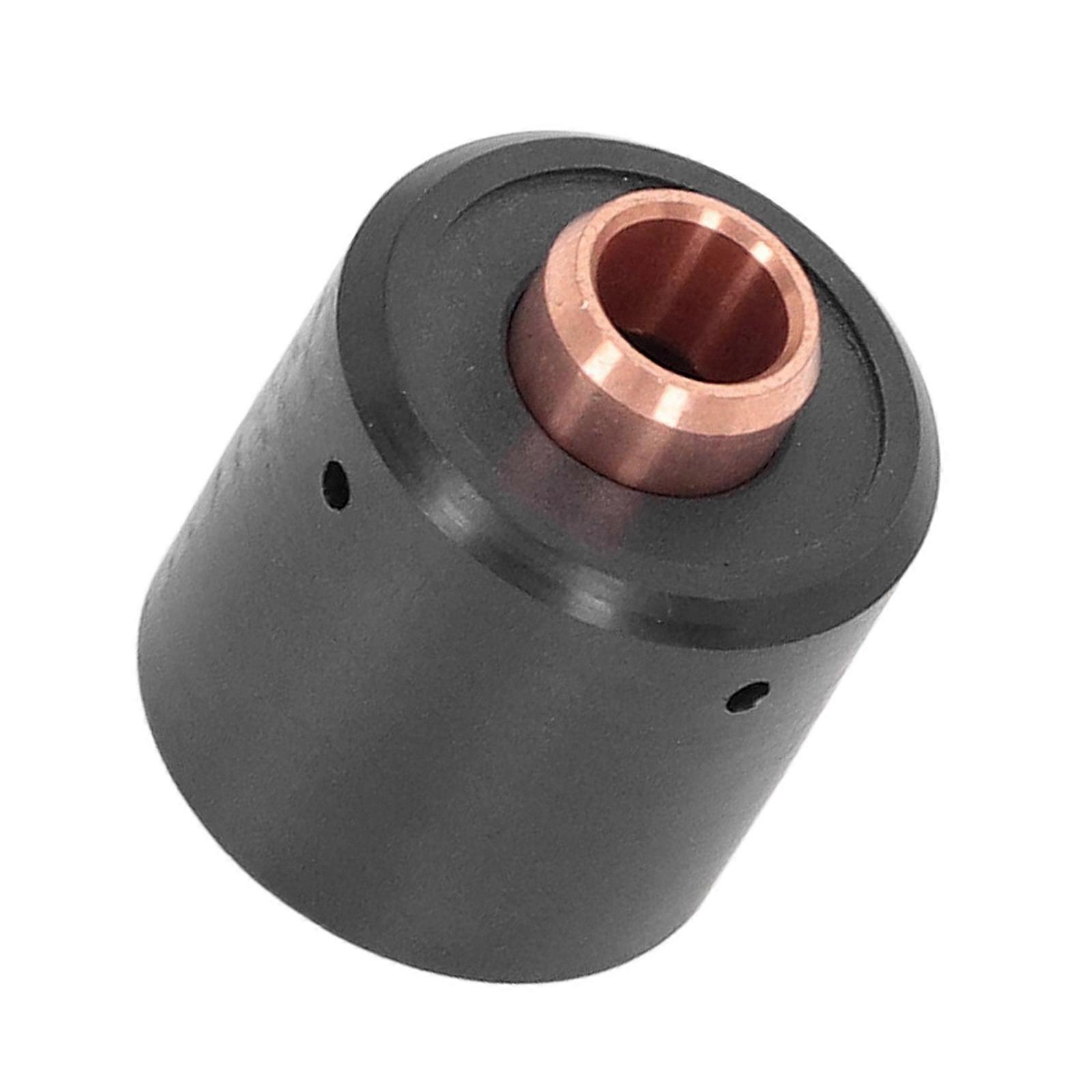 Easy Installation Plasma Cutter Start Cartridge Replacement Part For 12 20 25 58 SL60/SL100 Welding Torch Consumables Multicolor