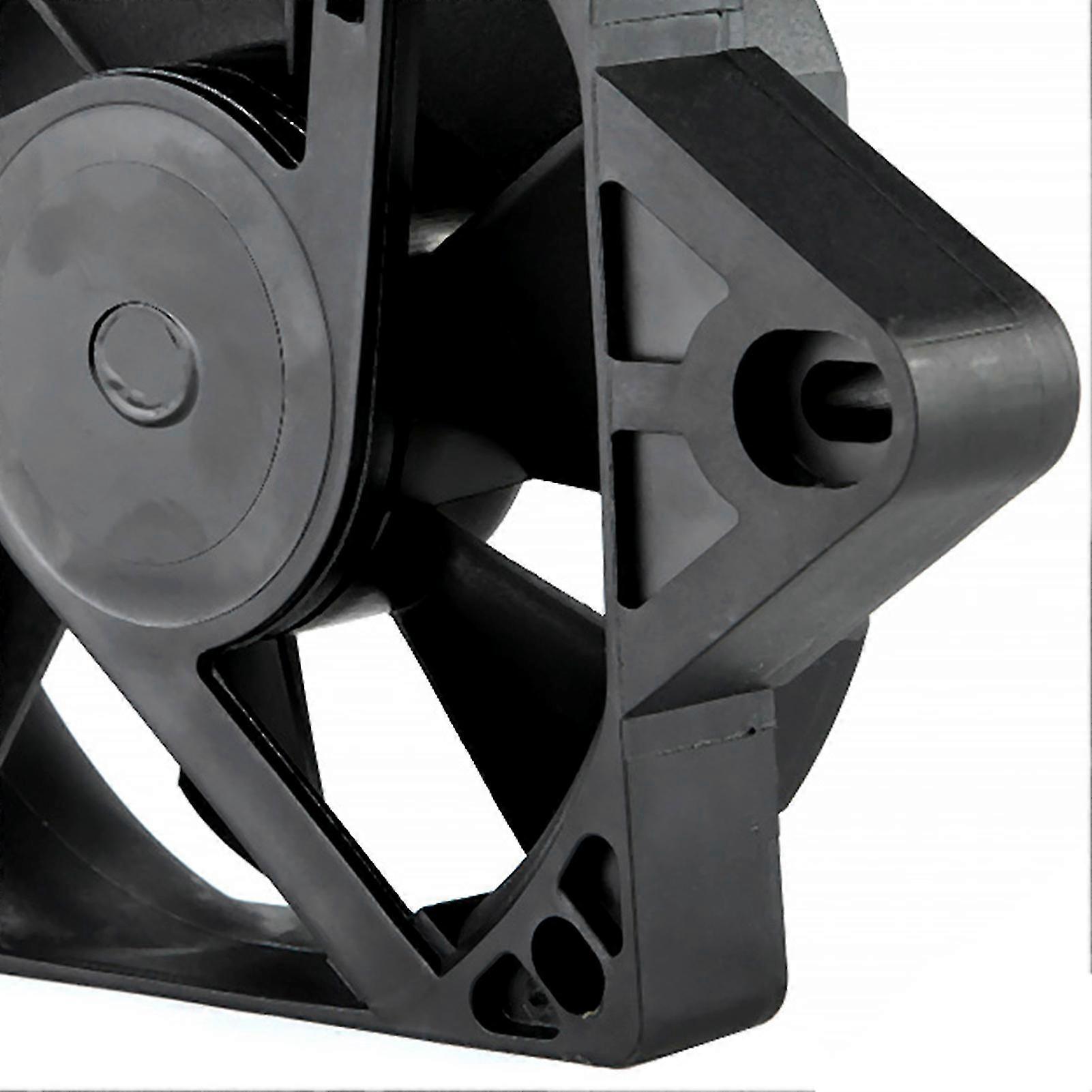 مشعاع مروحة تبريد كهربائي للدراجات النارية 150 - 250cc ، ATV ، Go Kart و Quad