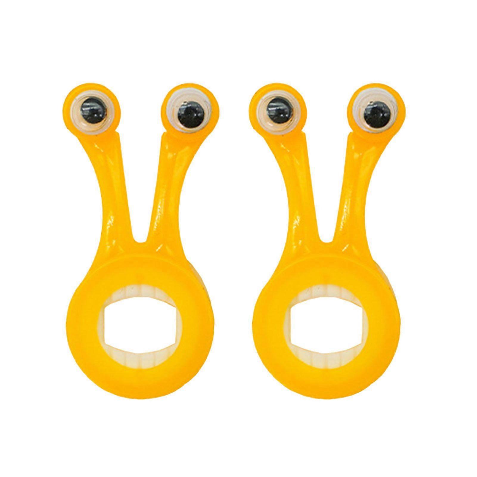 Electronics Electronics Accessories Computer Components Computer Racks Mounts F752