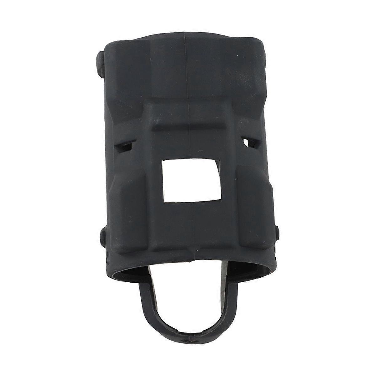 1pc Wrench Protective Boot 49-16-3404 Replacement Parts