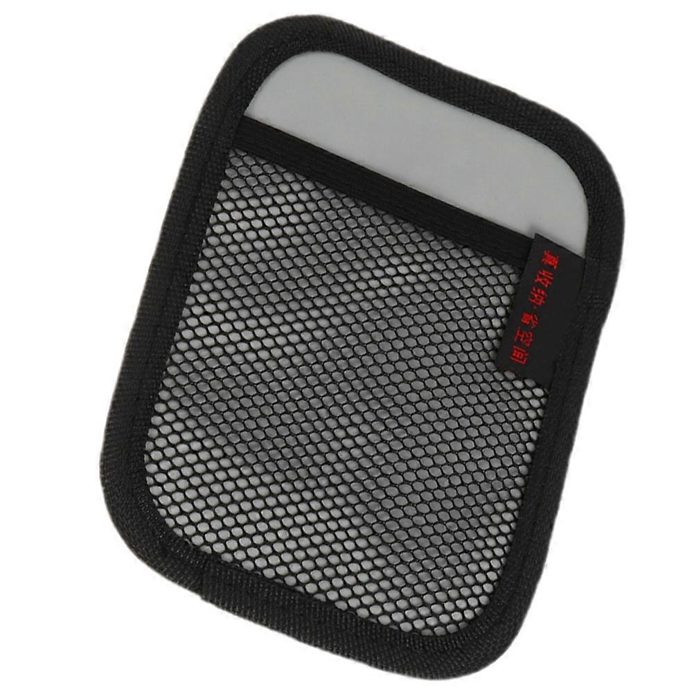 Car Organizer Pouch for Car Storage Holder Durable Storage